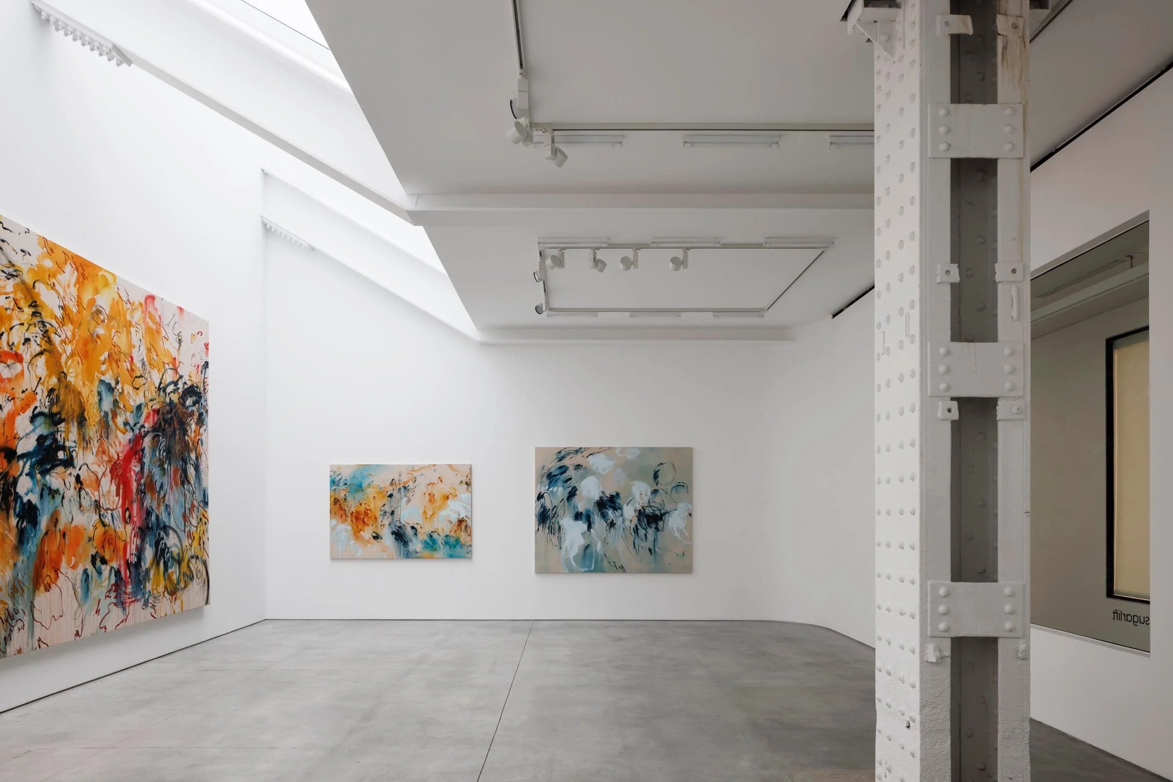 Sugarlift_Gallery_Celia Lees_Love Language_2024_5.JPEG
