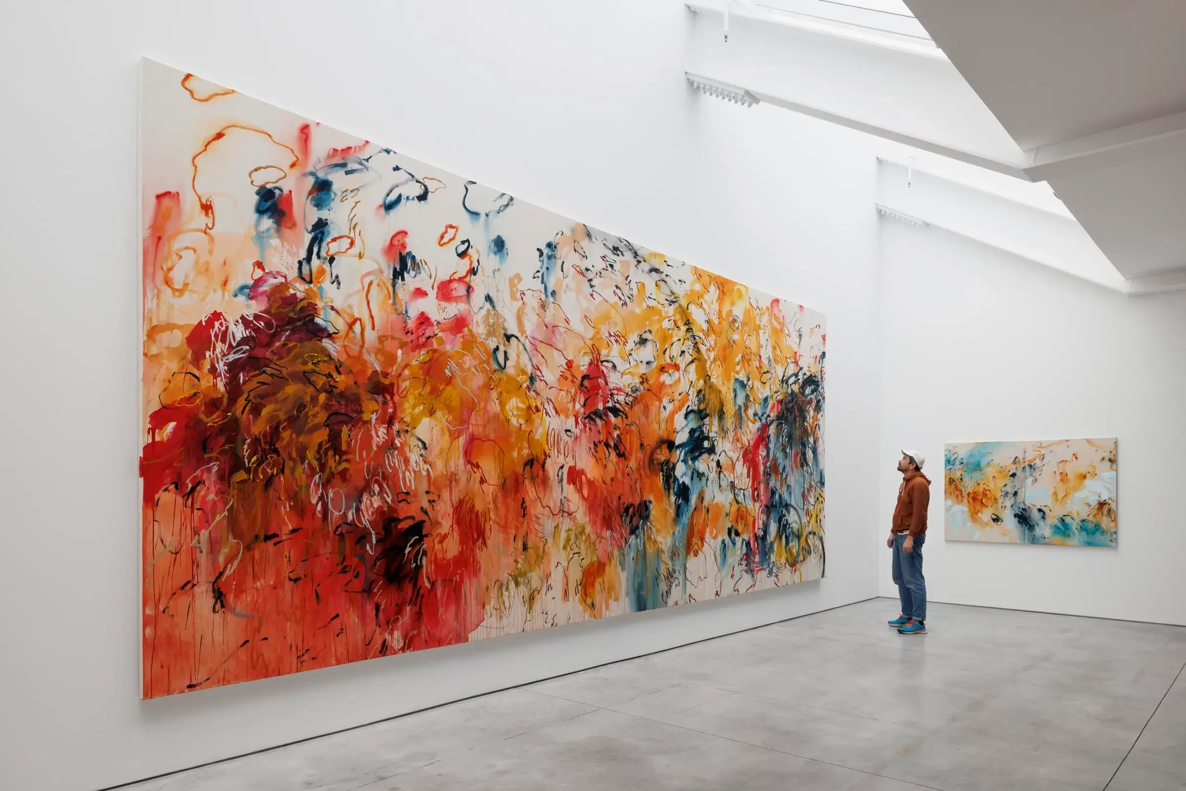 Sugarlift_Gallery_Celia_Lees_Love_Language_2024_1.webp