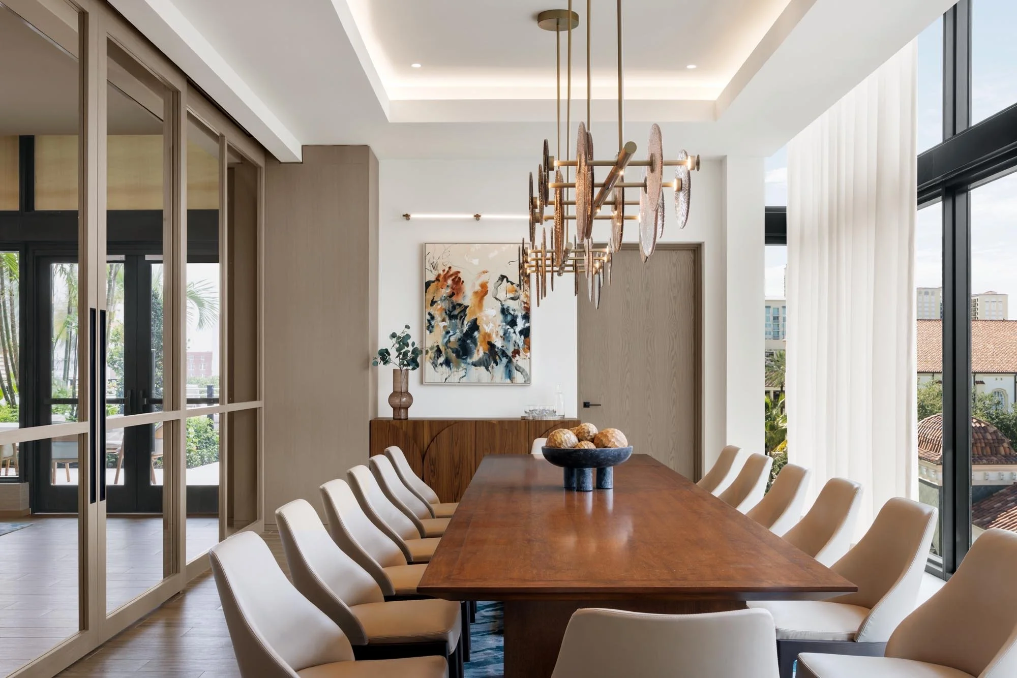 the laurel - west palm beach - sugarlift consulting.JPG