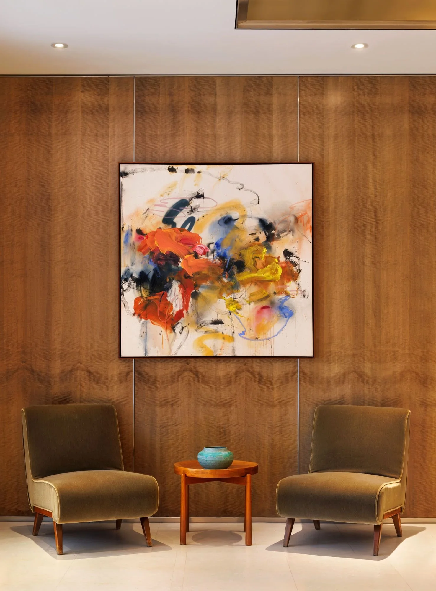 200 amsterdam nyc- sugarlift consulting.jpeg