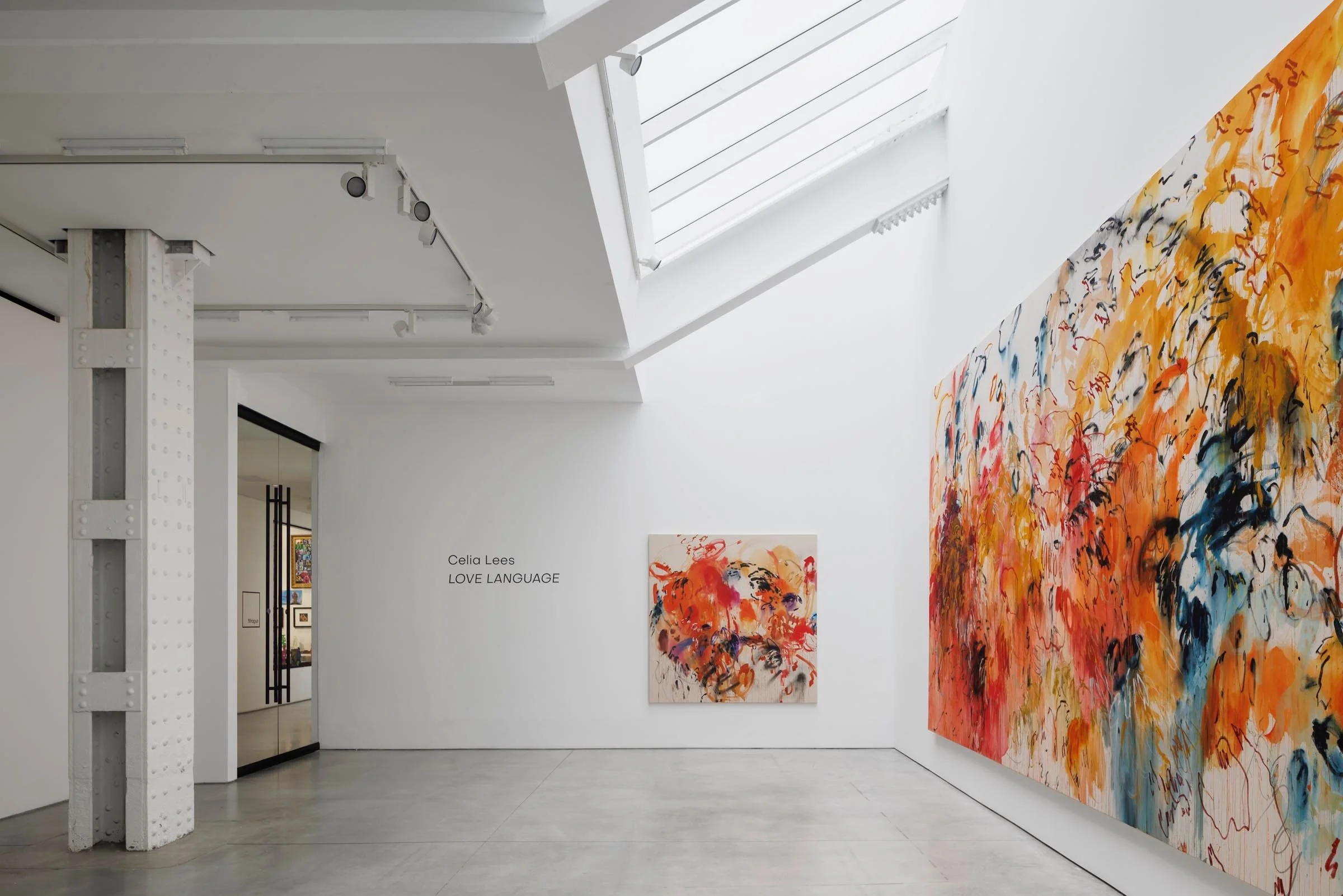 Sugarlift_Gallery_Celia Lees_Love Language_2024_6.JPEG