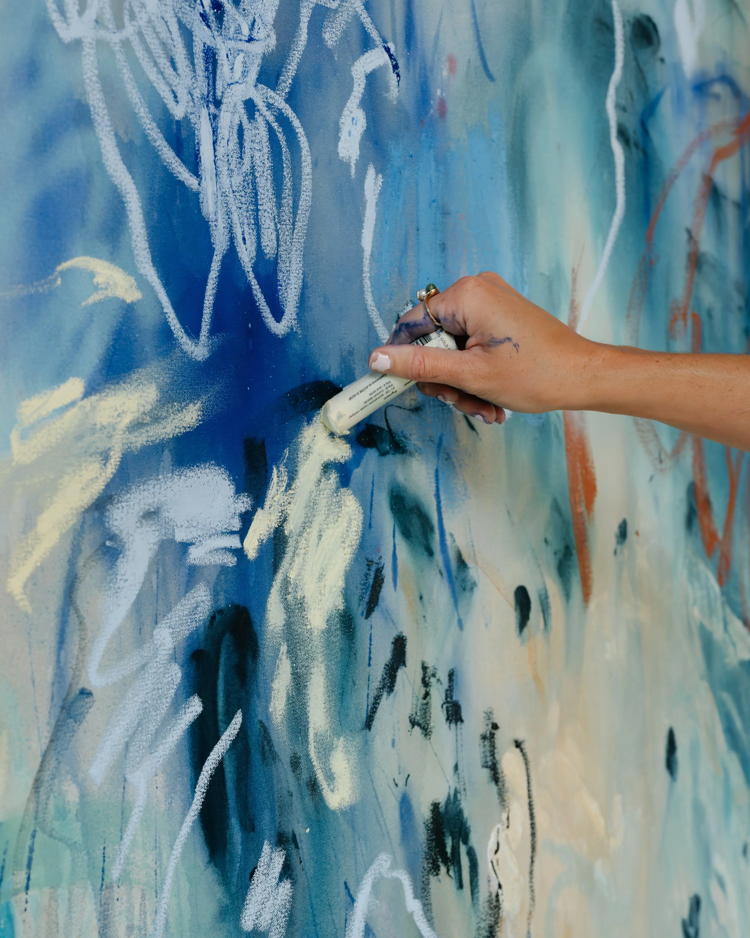 DSCF7444-Enhanced-NR.JPG