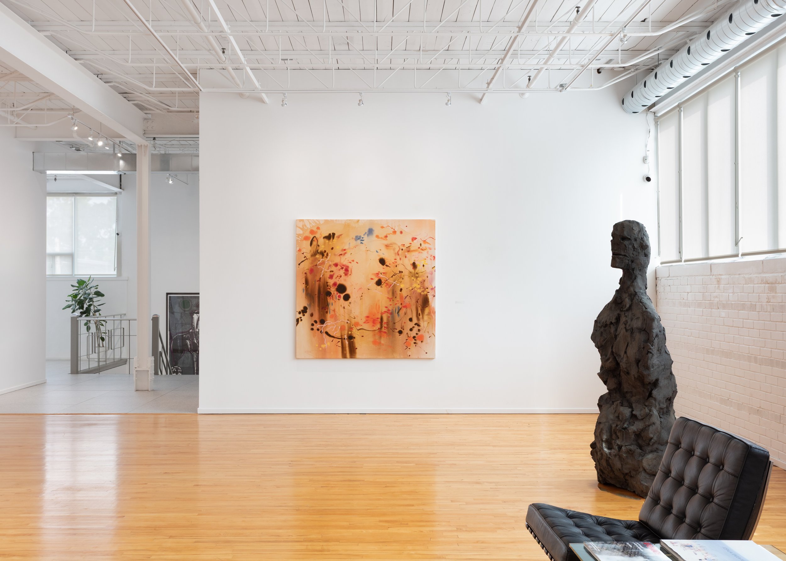 IMG_5900 - reduced e.jpg