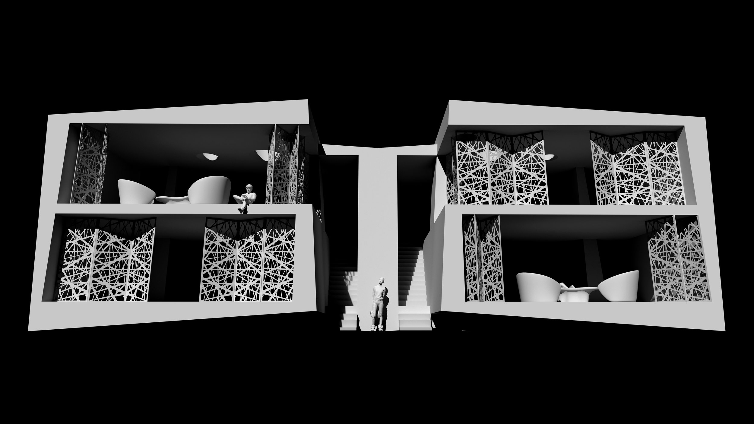 Modular_House_8_ZA.jpg