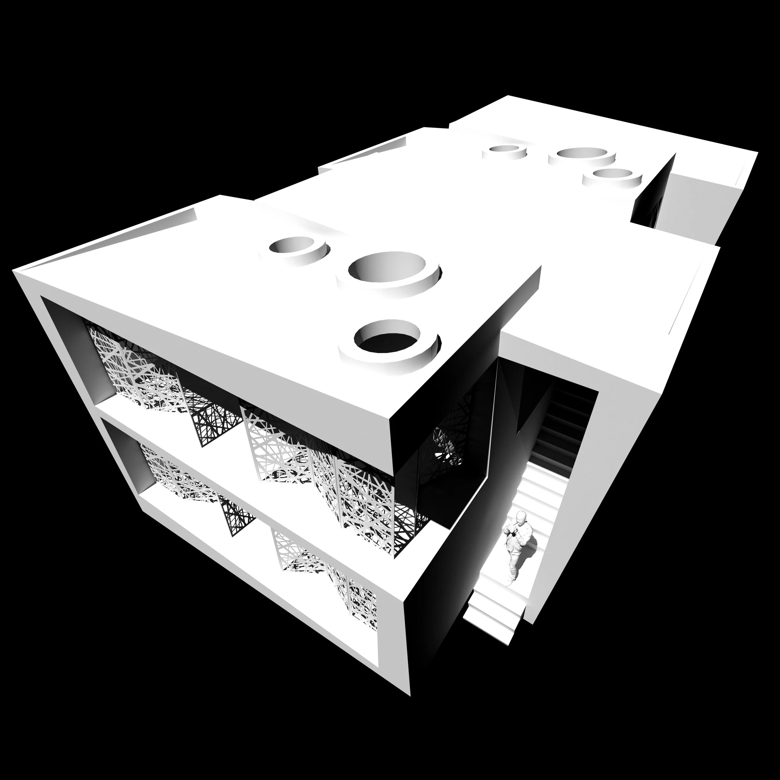 Modular_House_5_ZA.jpg