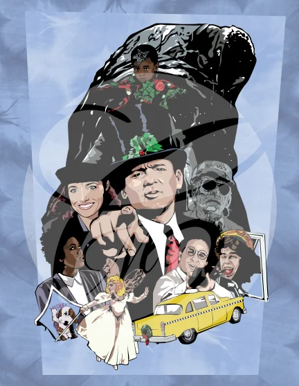Fargo