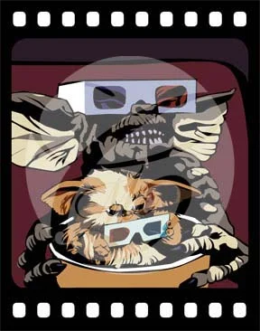 Gremlins