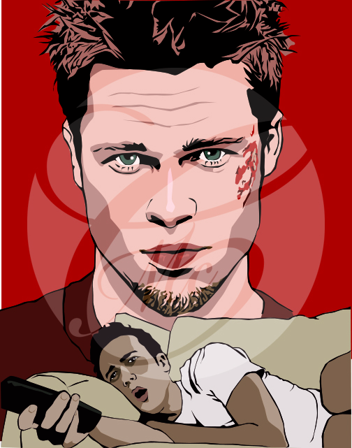 Fight Club