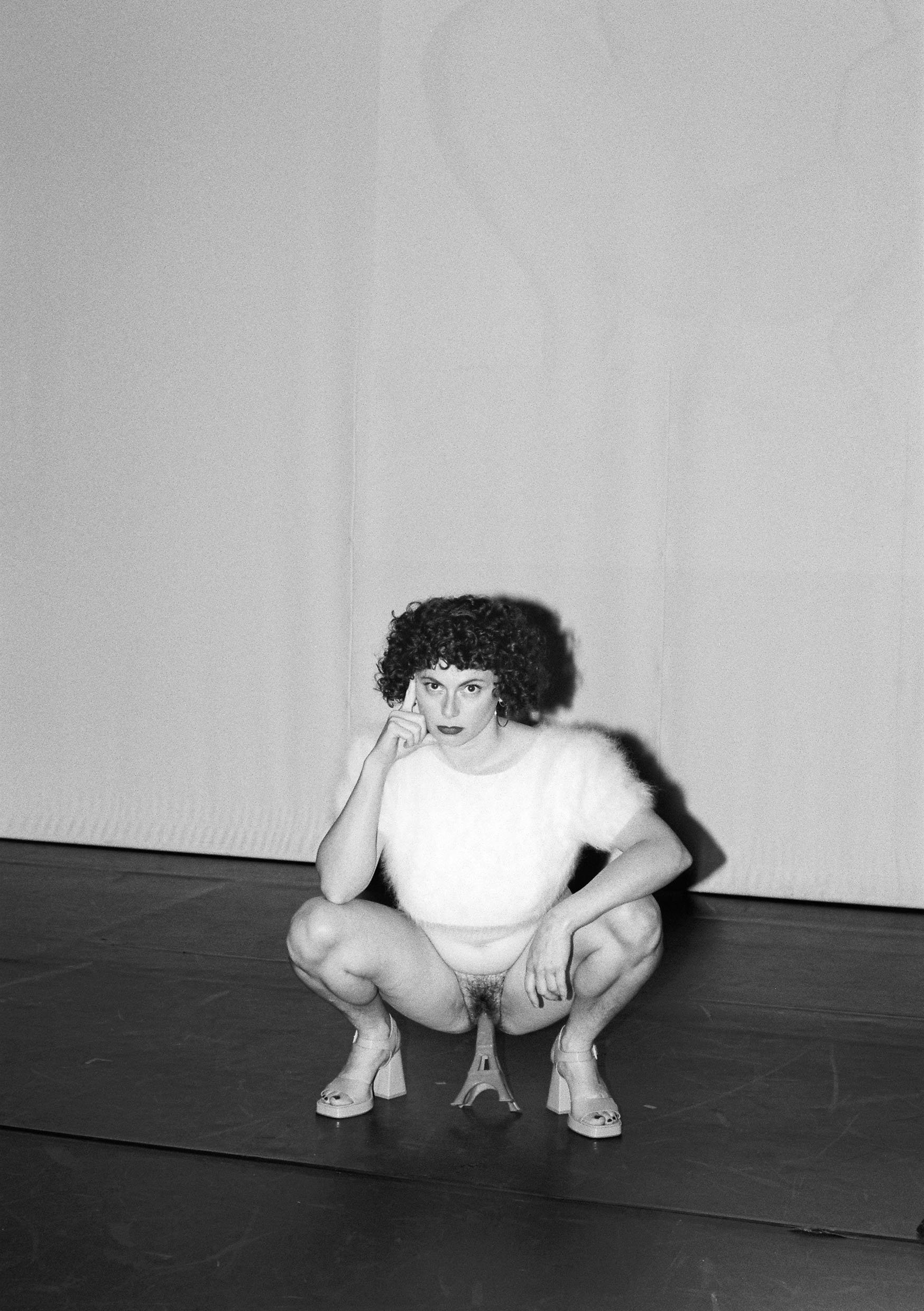 performance2 PRINT copie.jpg