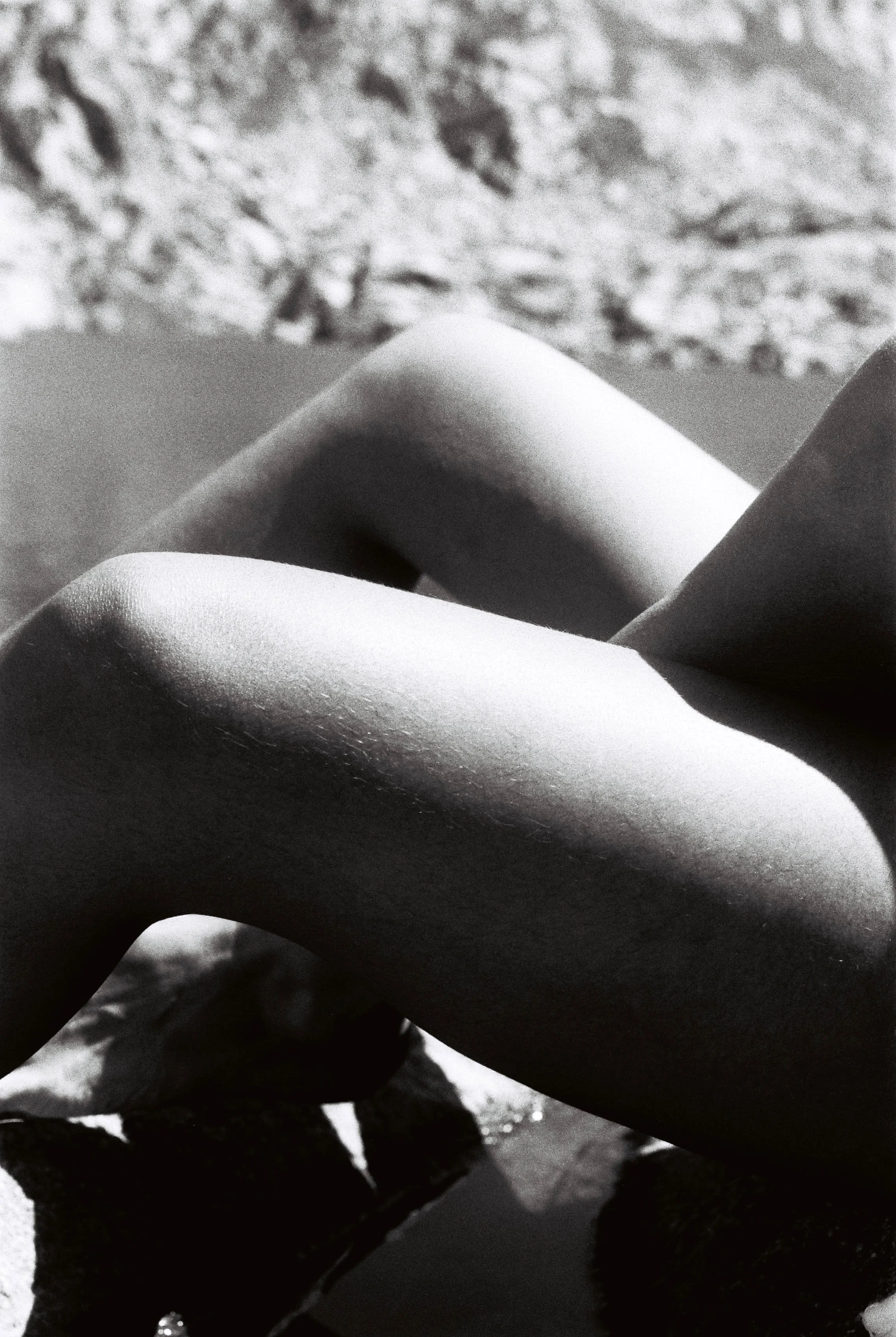 vertige(s)_9.JPG