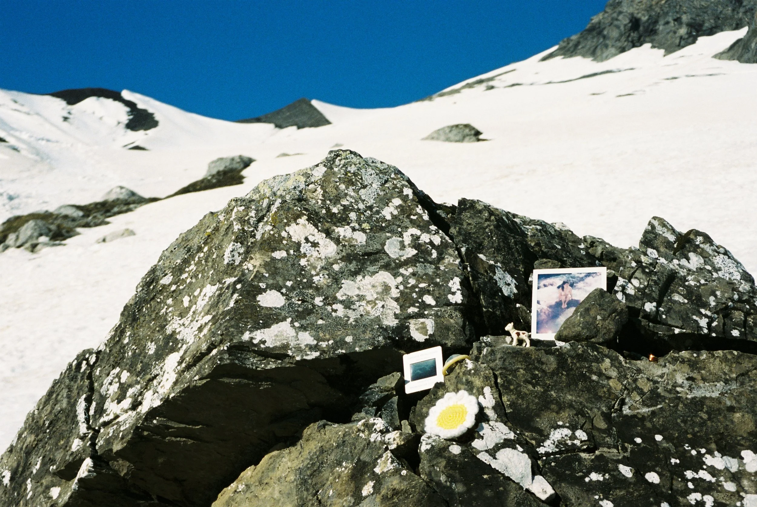 B001518-R1-23-24A.JPG