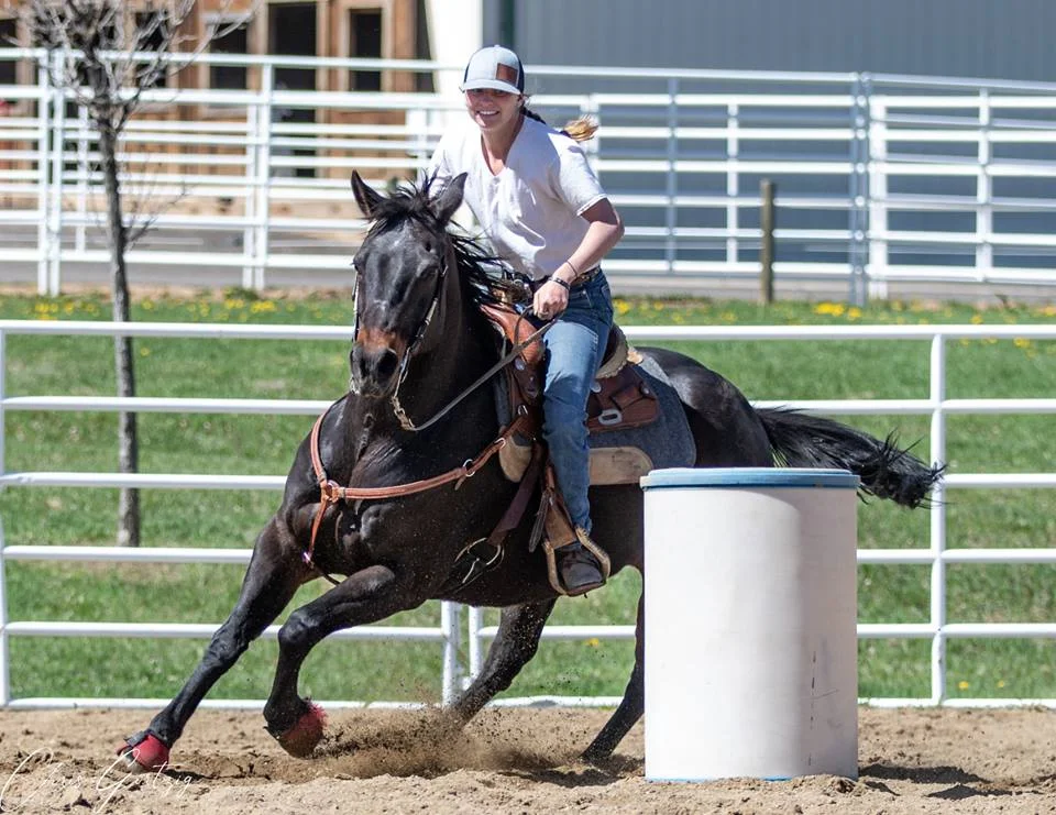 57311693_10156561017153495_308108584309227520_n.jpg