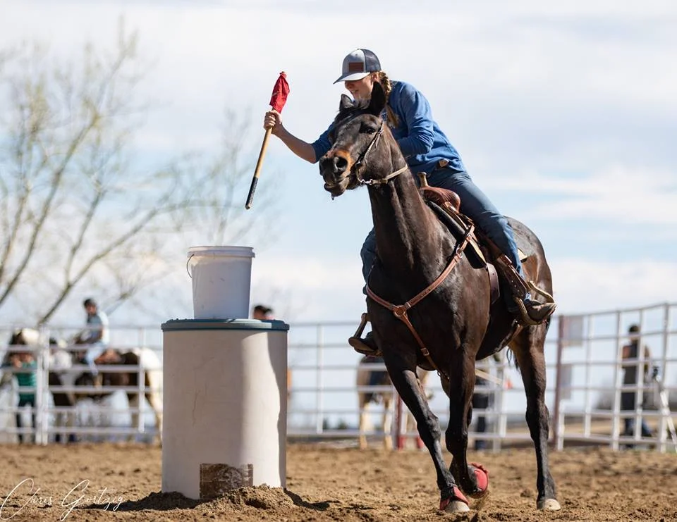 58462126_10156561016023495_3637095133658218496_n.jpg