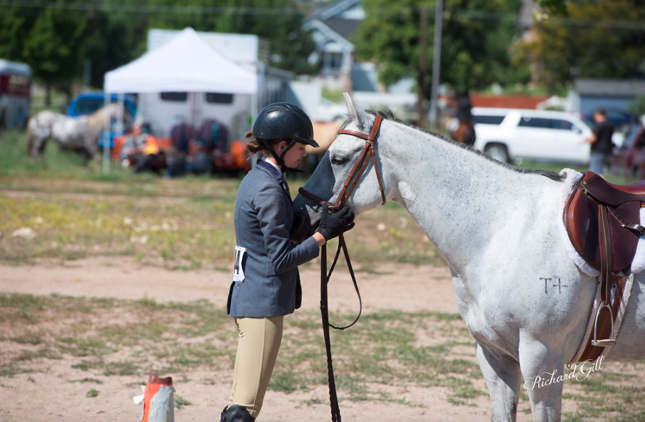 Screen Shot 2019-11-22 at 7.55.14 PM.png