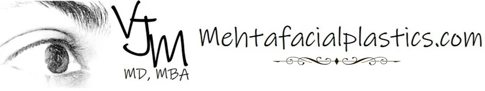 LogoB&W2.jpg
