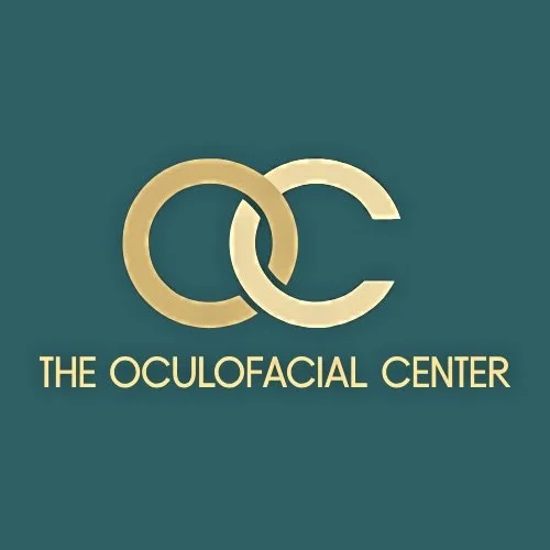 Opening Soon in Bethesda, Maryland!
Get ready for the newest experience in specialty Oculofacial surgery and aesthetics!
.
Follow: @oculofacialcenter 
.
#washington_dc #bethesdamd #northernvirginia #eyelidsurgery #asoprssurgeon
