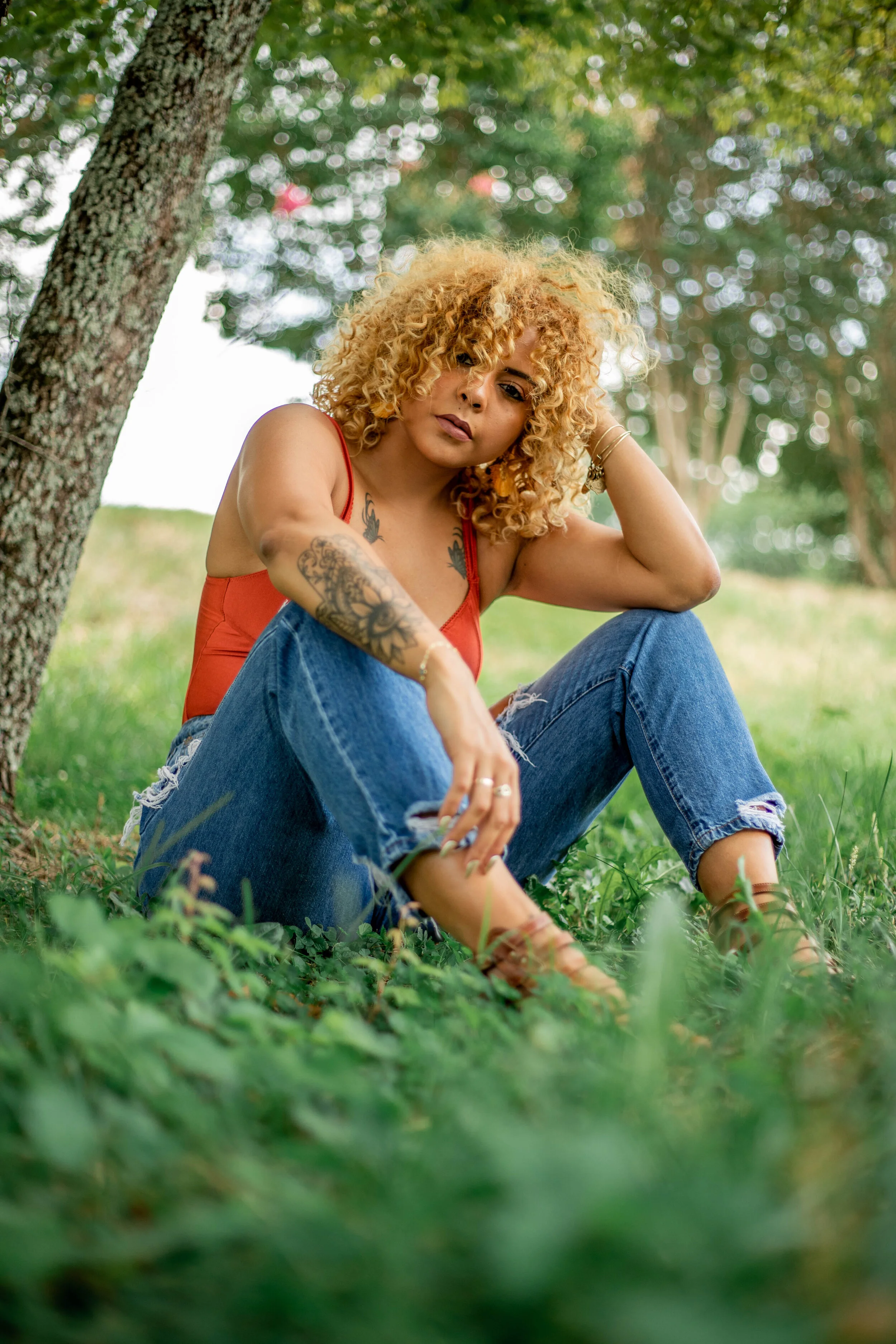 Greenhouse Shoot-5.JPG