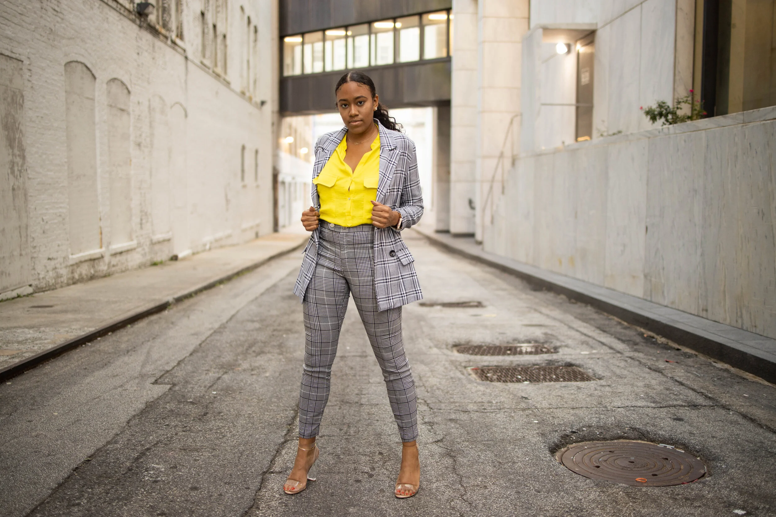 Viv's Street Shoot-63.JPG