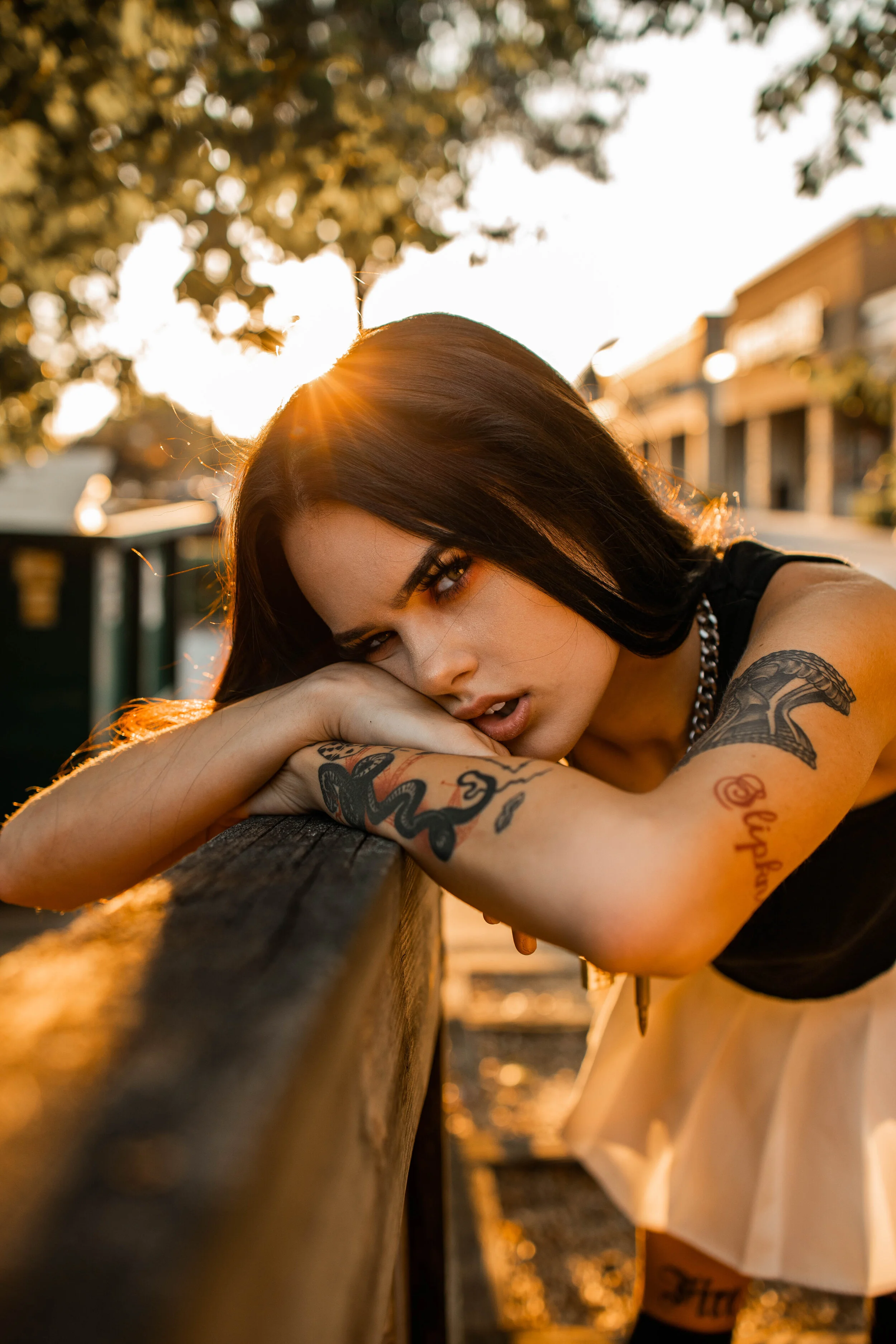 Breana's Photoshoot-1-2.JPG