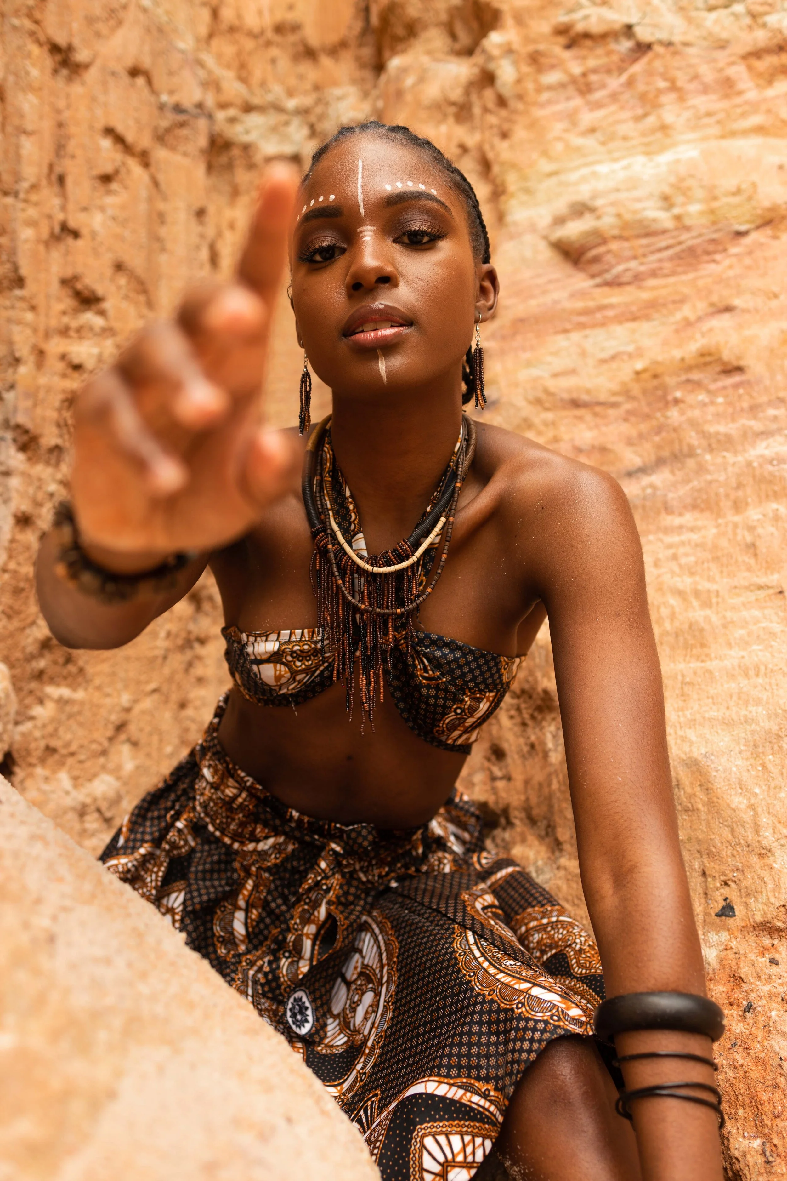 Super Quick Edit-3.JPG