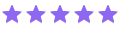 five-stars.png