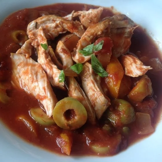 Chicken+Cacciatore.jpg