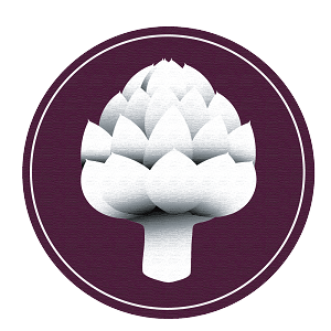 Plants-Rule+Logo copy-1.png