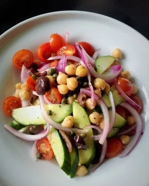 Big+'Ole+Italian+Salad+-+Healthy,+Gluten-Free,+Grain-Free,+Oil-Free,+Plant-Based,+Vegan.jpg
