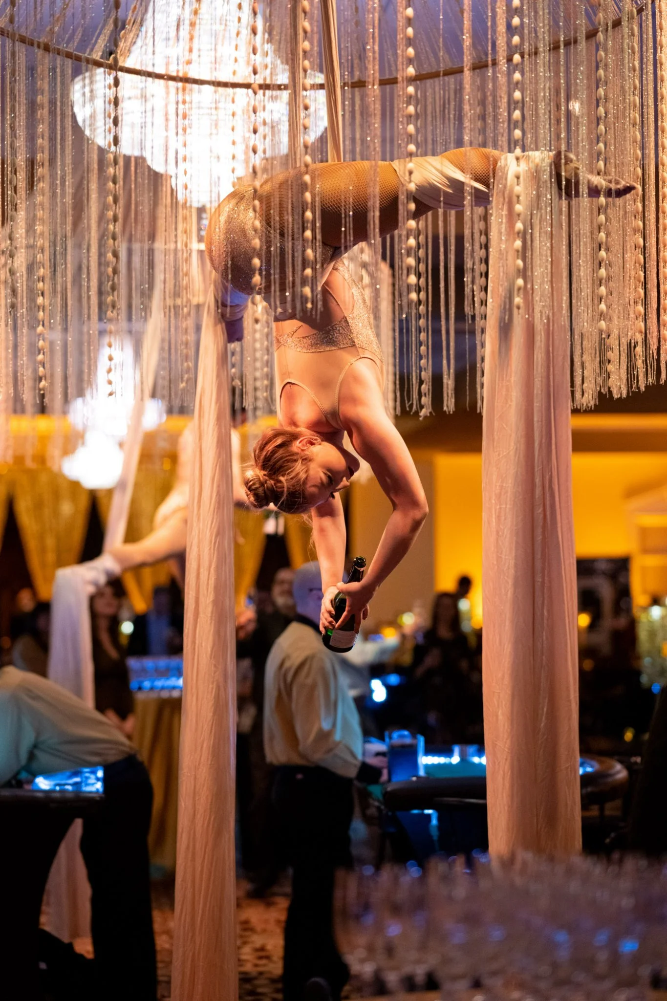fringe fixture champange pour.jpg