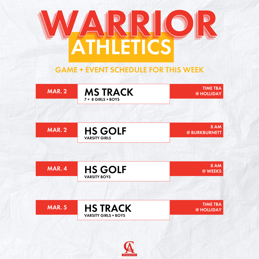 WARRIOR WEEKLY ATHLETIC SCHEDULE-37.png