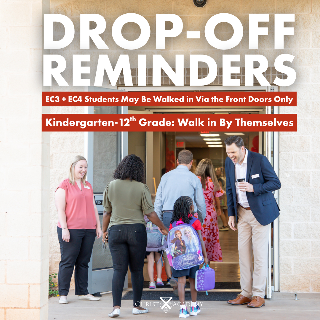 Drop-Off Reminders (1).png