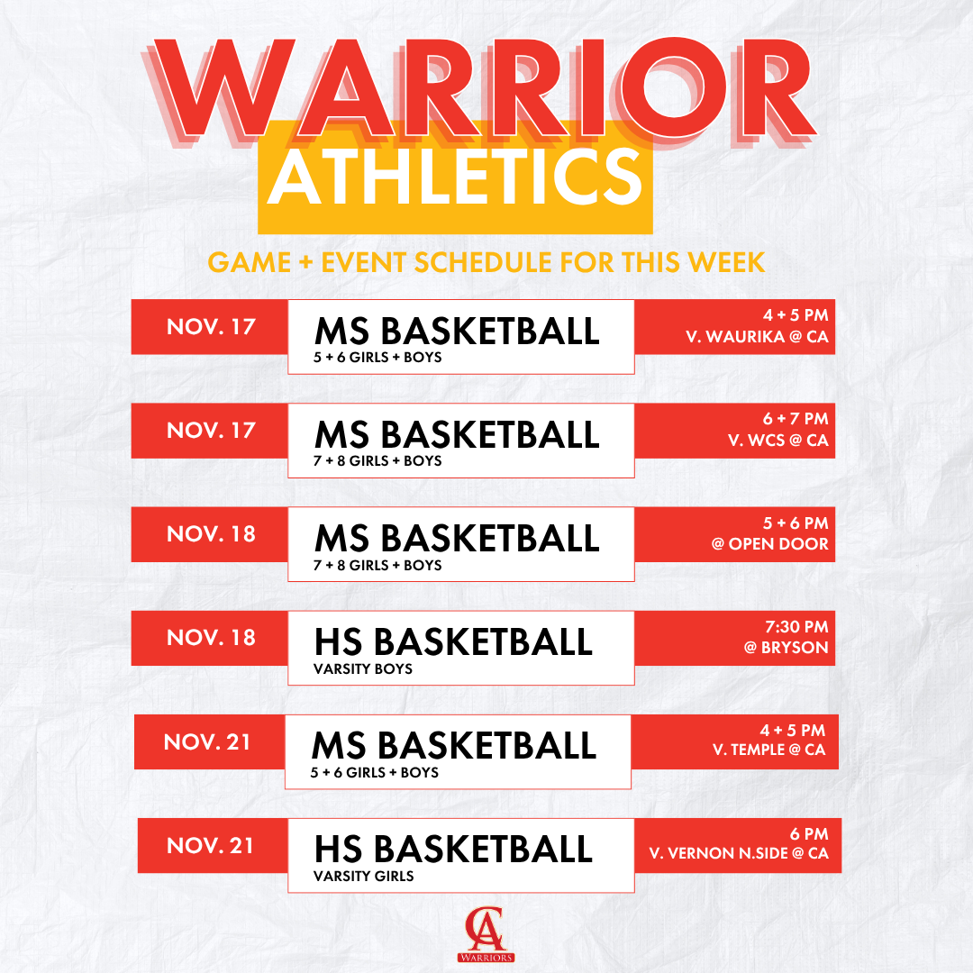 WARRIOR WEEKLY ATHLETIC SCHEDULE-18.png