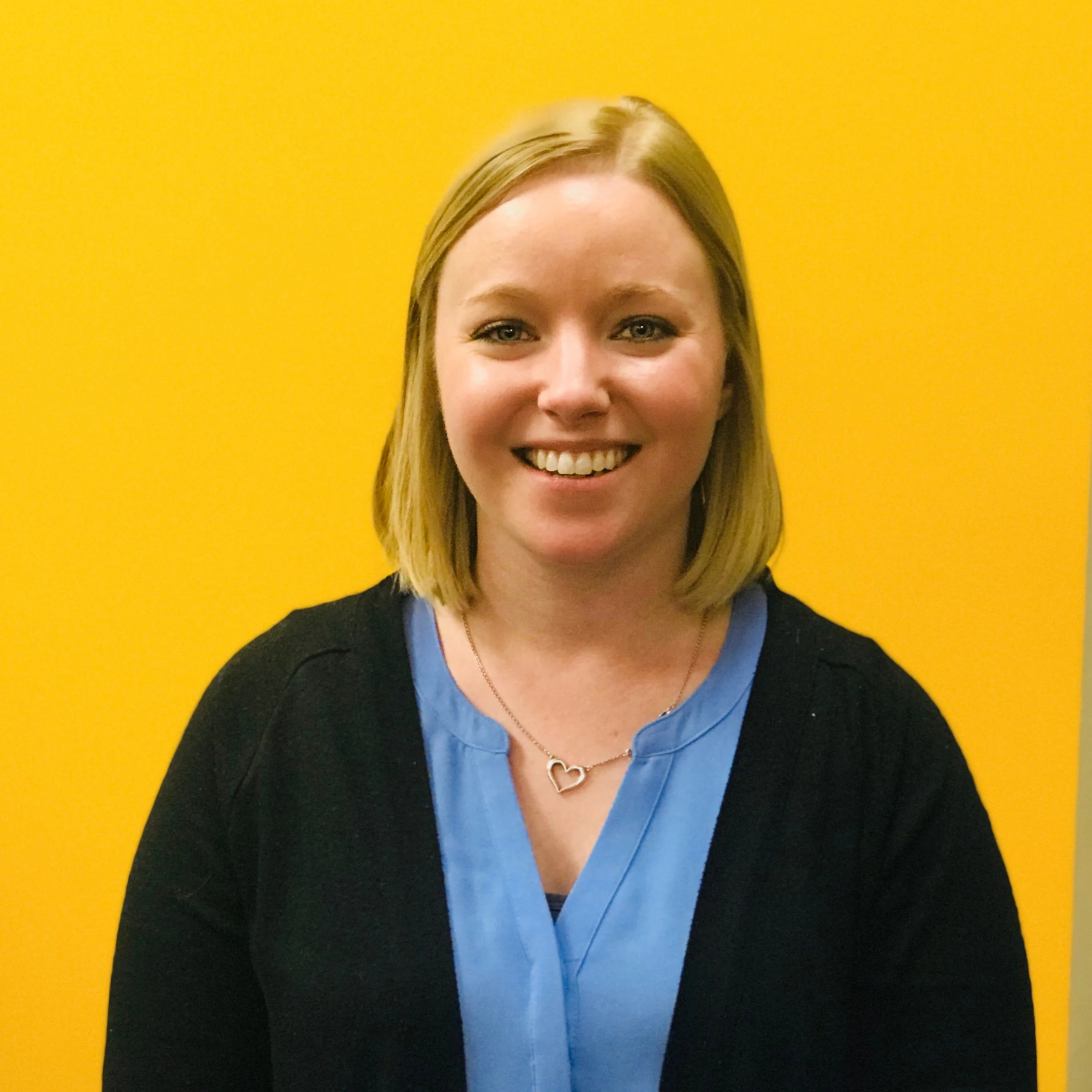 The Global Race for Online Learning: How Does America Compare?