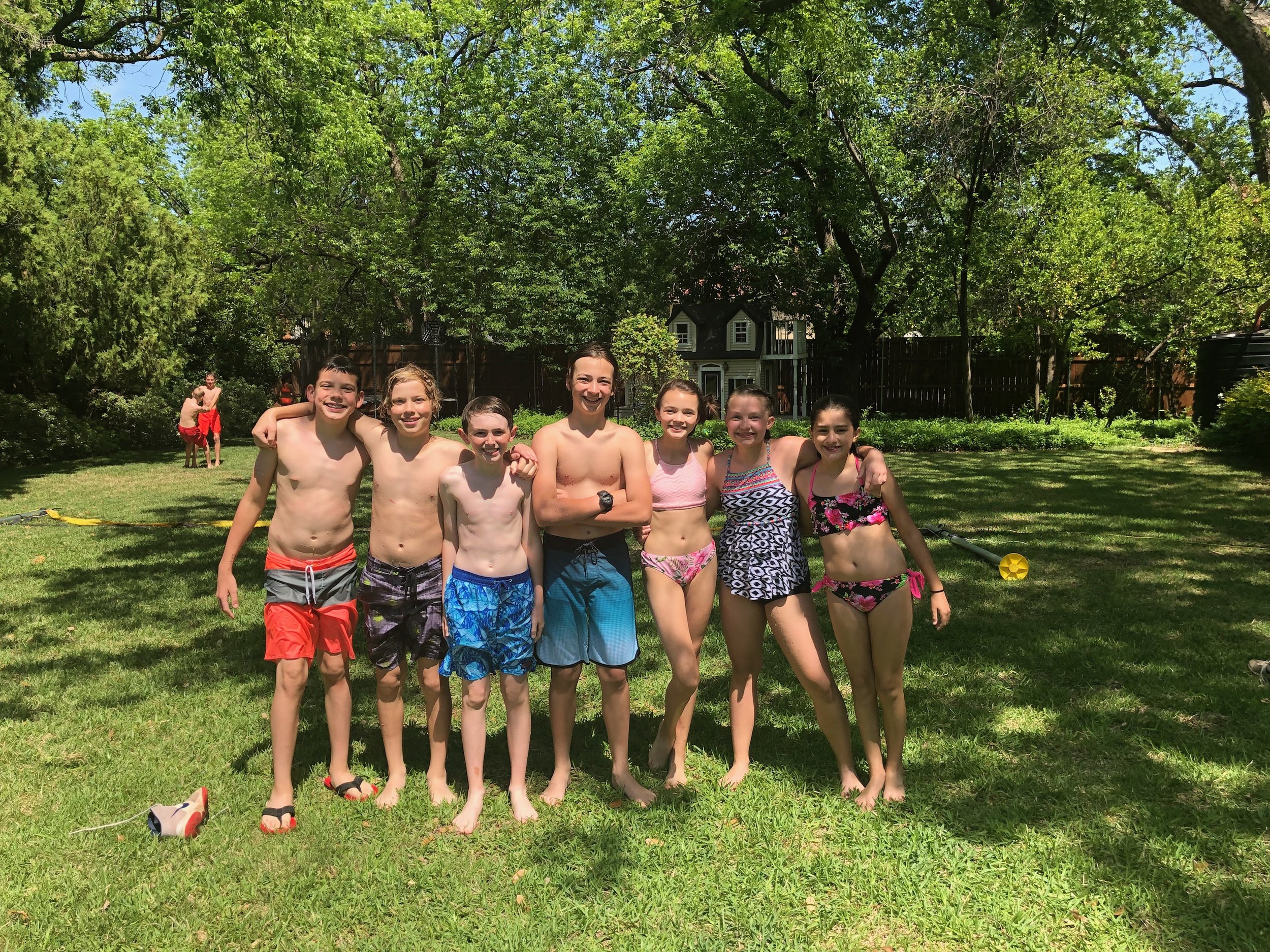 IMG_1030.jpeg