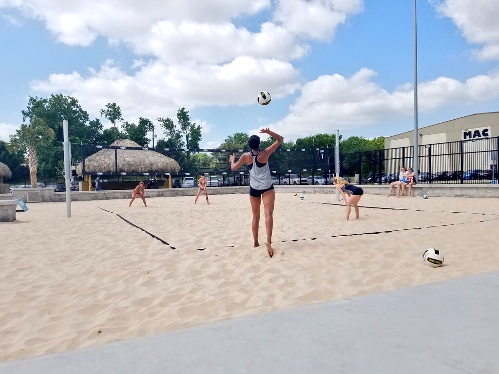 Christ Academy Beach Volleyball May 2018.jpeg