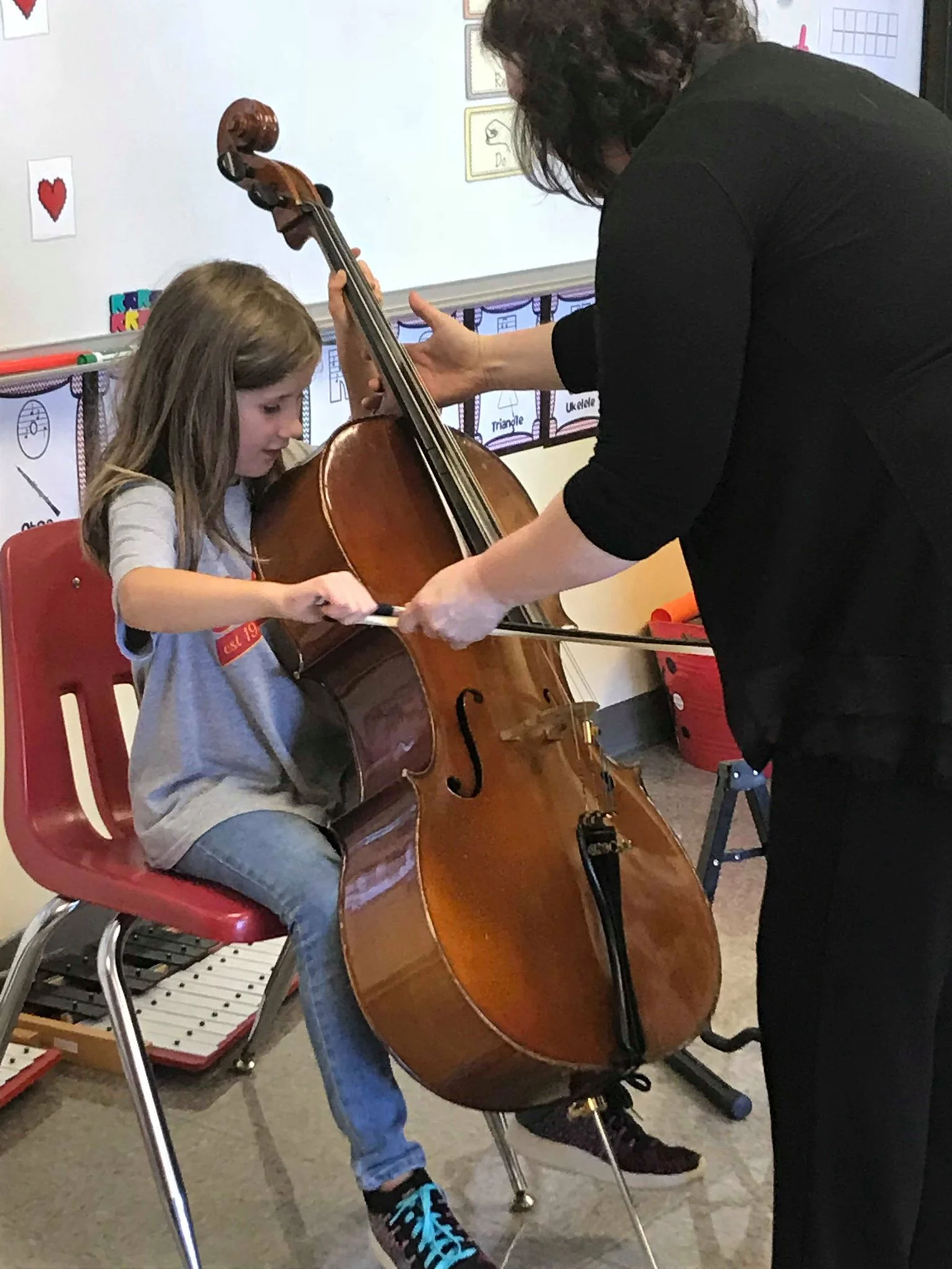 Lexi with Strings.jpg