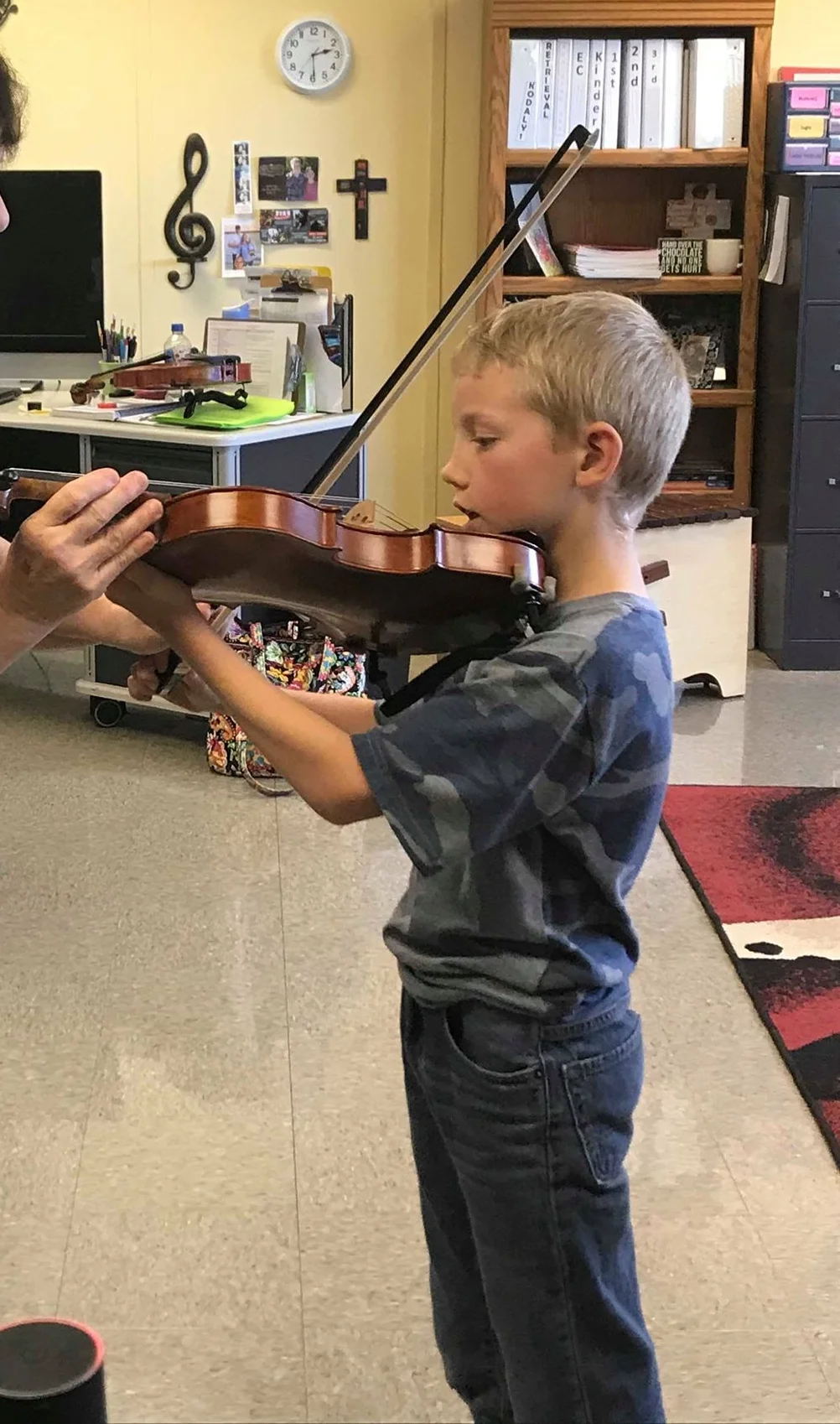 Witt with Violin.jpg