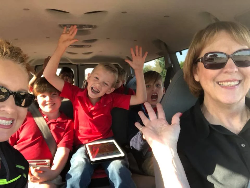 File May 06, 9 26 56 PM.jpg