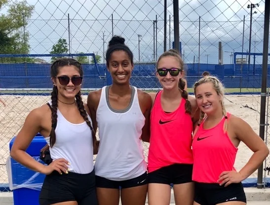 Christ_academy_wichita_falls_tx_beach_volleyball.jpg