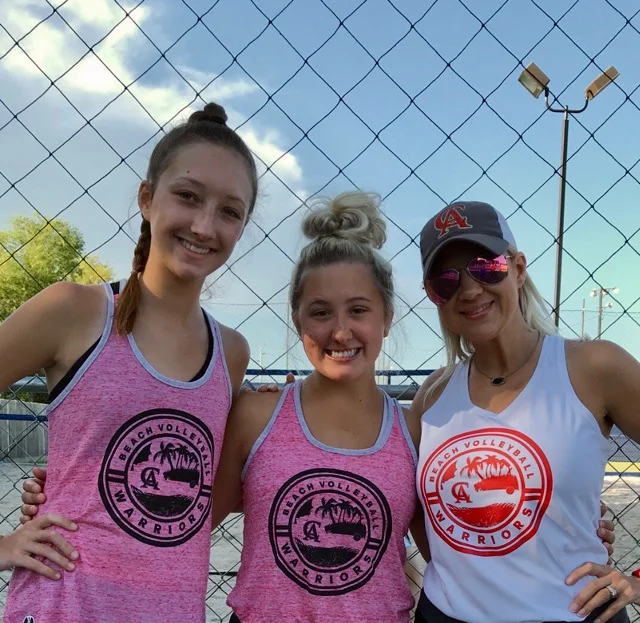 Christ_academy_wichita_falls_tx_beach_volleyball4.jpg