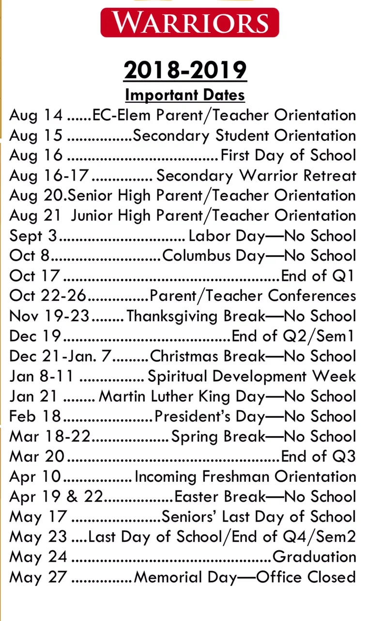 2018-19school calendar.jpg