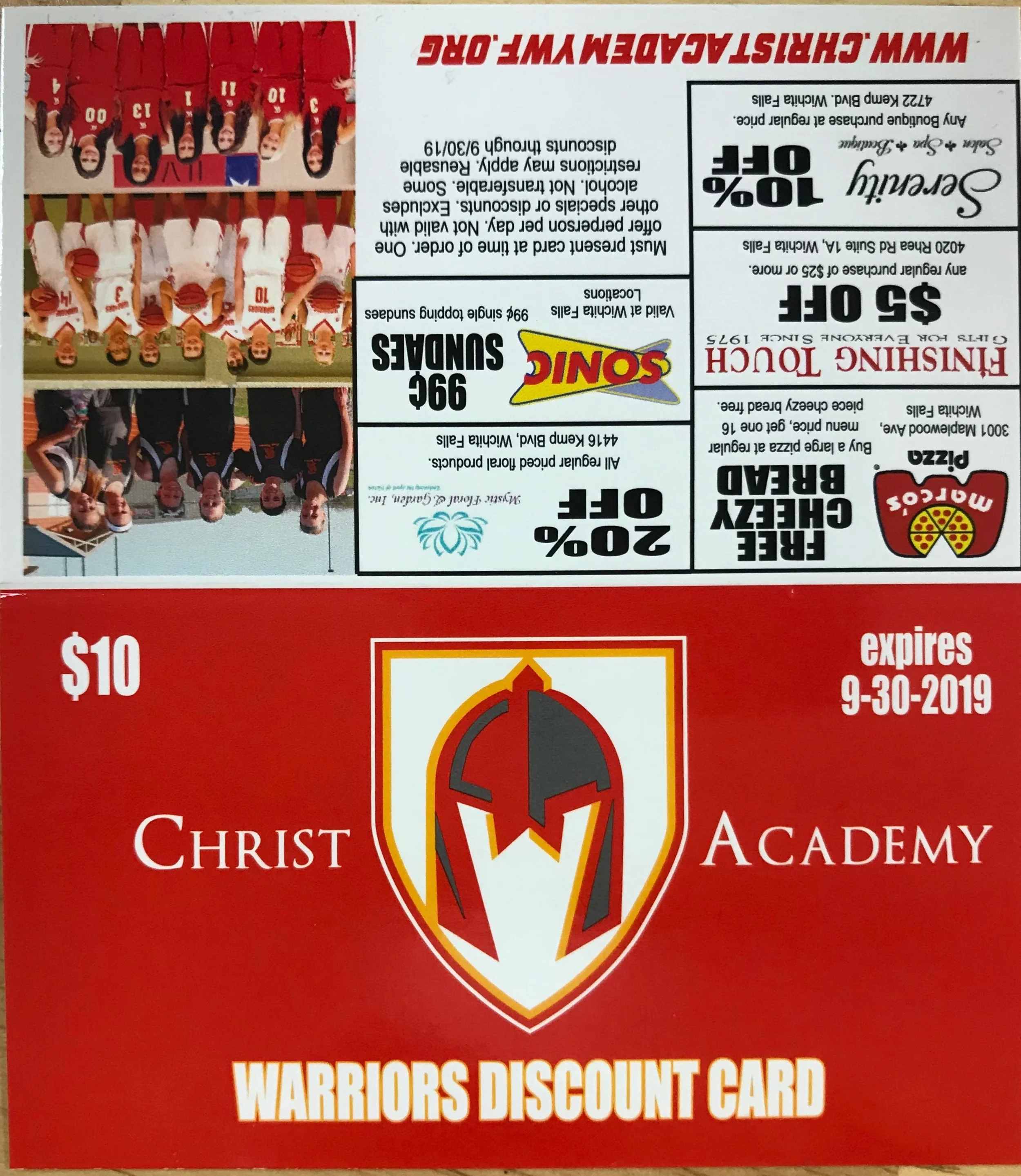 Christ_Academy_Warrior_Card_$10.jpg
