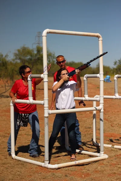 Academy Registration Closes Tomorrow, August 24!