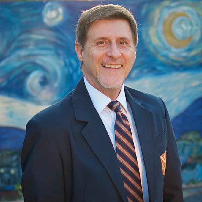 From Dr. Meadows | 2018-2019 Updates