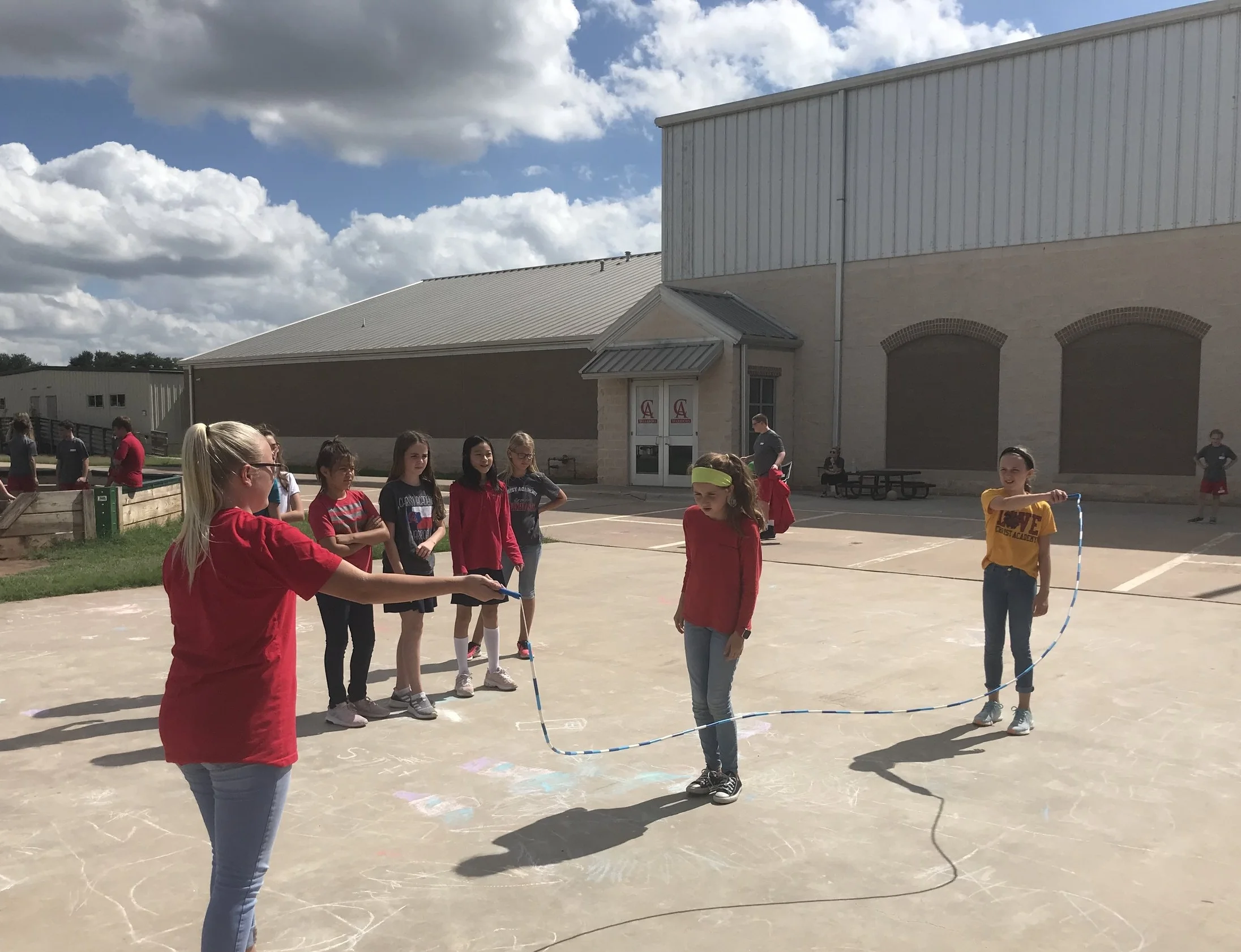 christ-academy-wichita-falls-tx-grade5-innovation-in-education.jpg