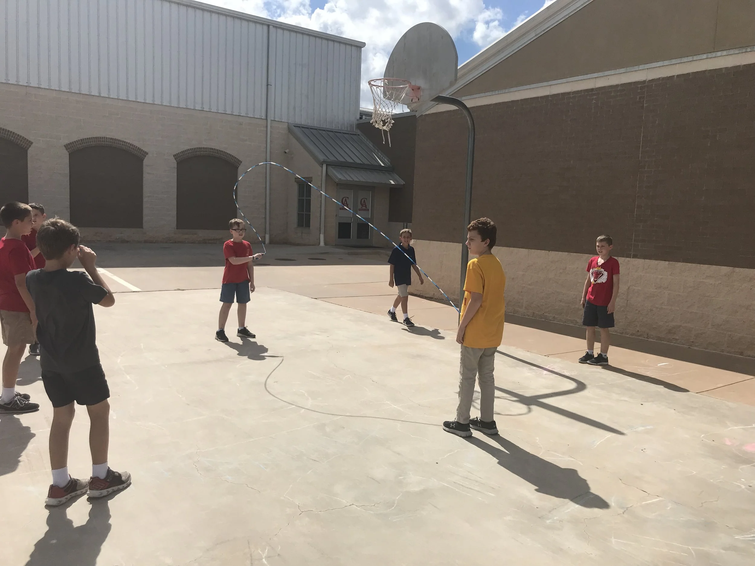 christ-academy-wichita-falls-tx-grade5-innovation-in-education.jpg