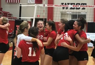 Christ-Academy-Volleyball-Win-State-Title.jpg