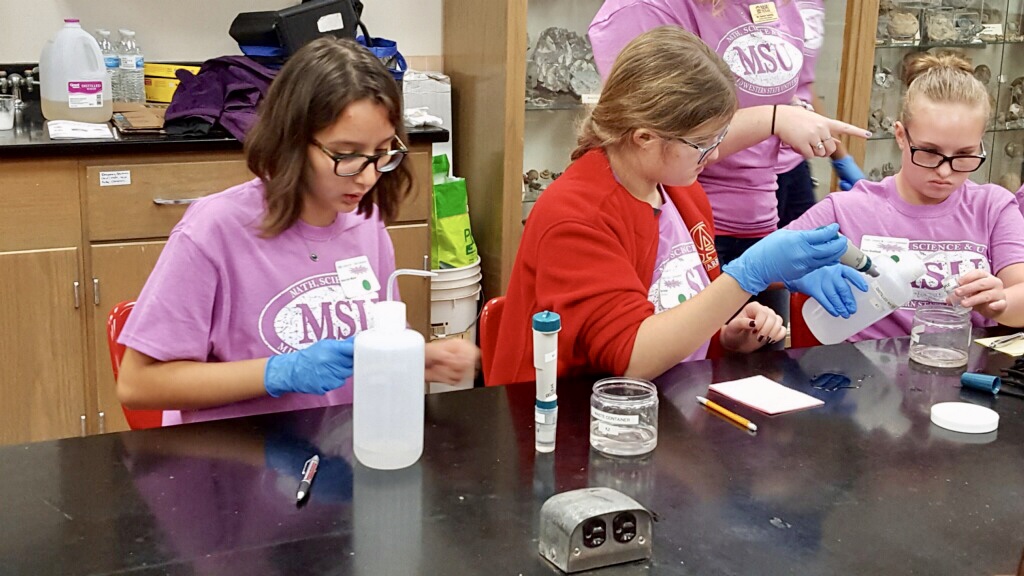 Math-science-and u-Christ-Academy-Wichita-Falls-TX-MSU.jpg