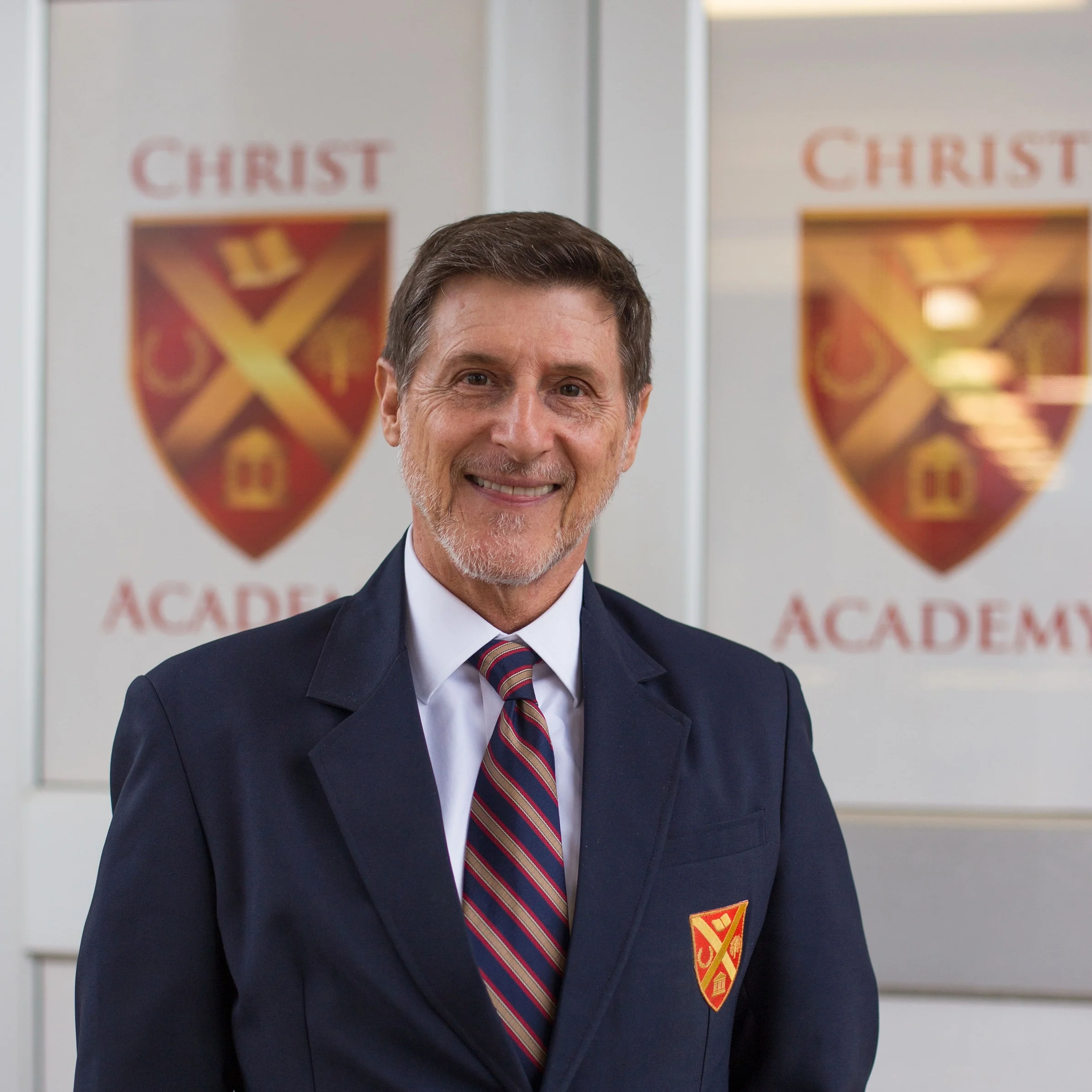 Dr.-Jerry-Meadows-Aspire-Results-Christ-Academy-Wichita-Falls-TX.jpg