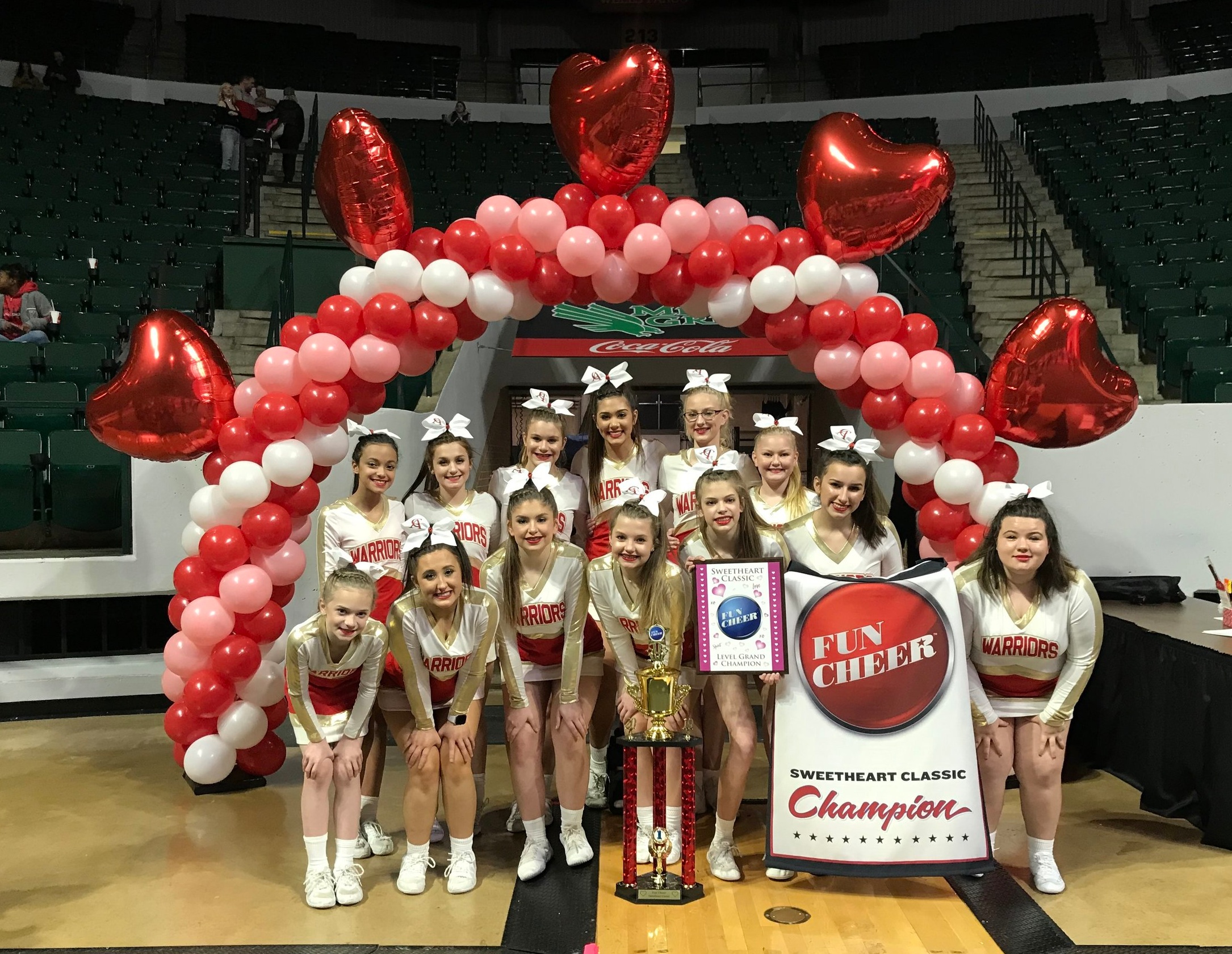 Christ-Academy-Cheer-Sweetheart-Classic-Winners.jpg